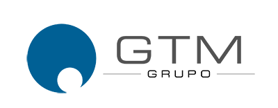 Aula Formación GTM Grupo