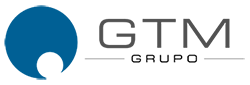 Aula Formación GTM Grupo